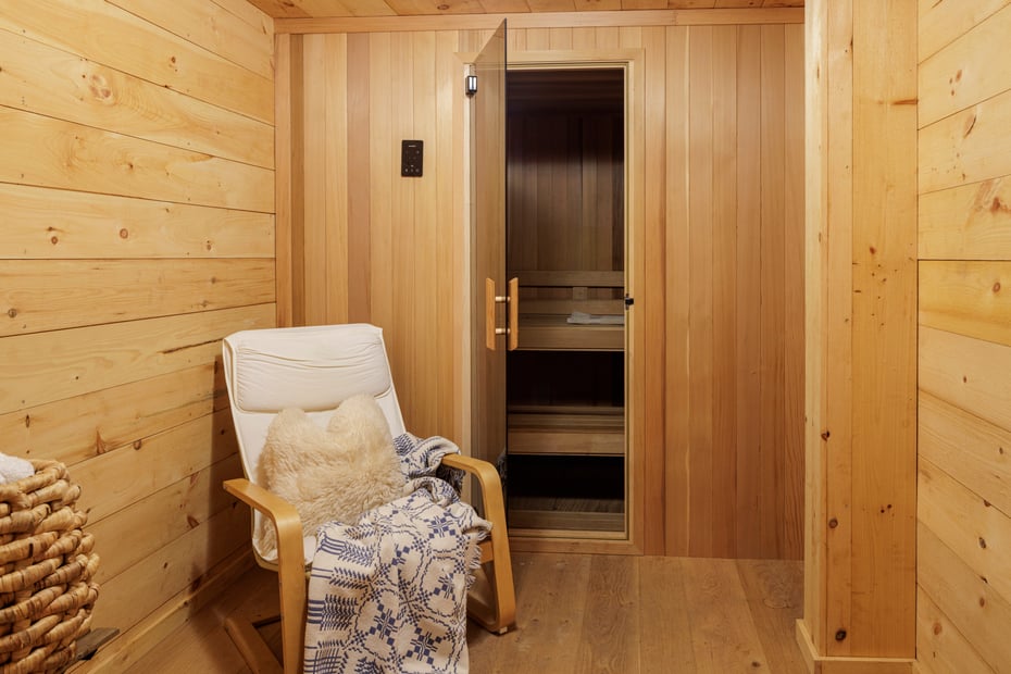 119 Fern Hill Road Photo 34