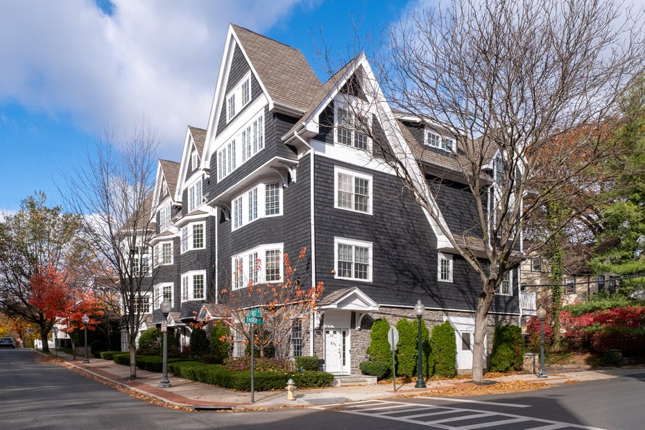 39 1st Street Photo 1