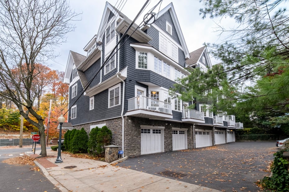 39 1st Street Photo 2