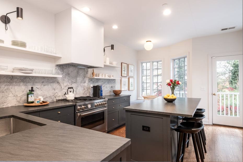 39 1st Street Photo 6