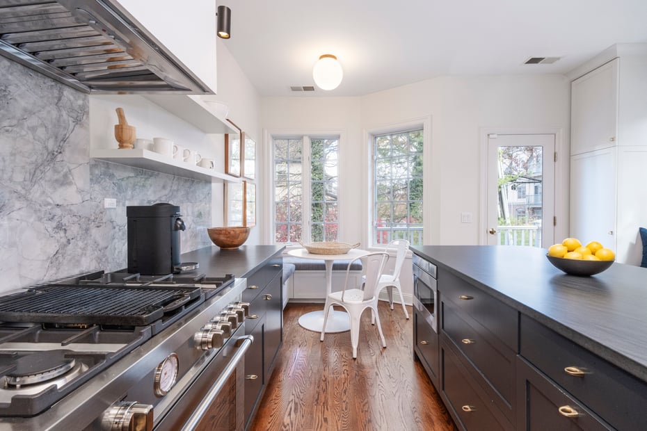 39 1st Street Photo 8