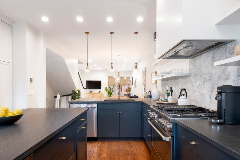 39 1st Street Photo 7