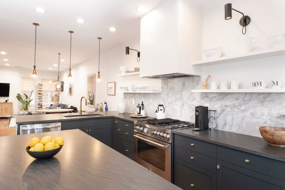 39 1st Street Photo 9