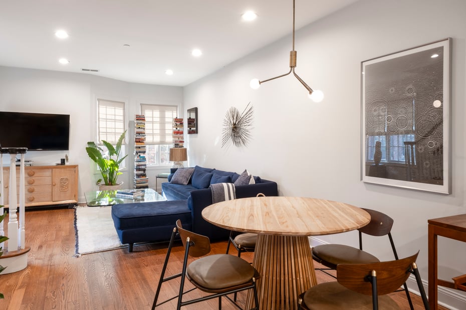 39 1st Street Photo 12