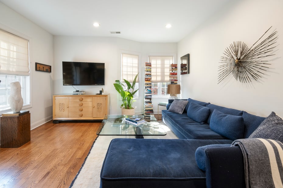 39 1st Street Photo 13