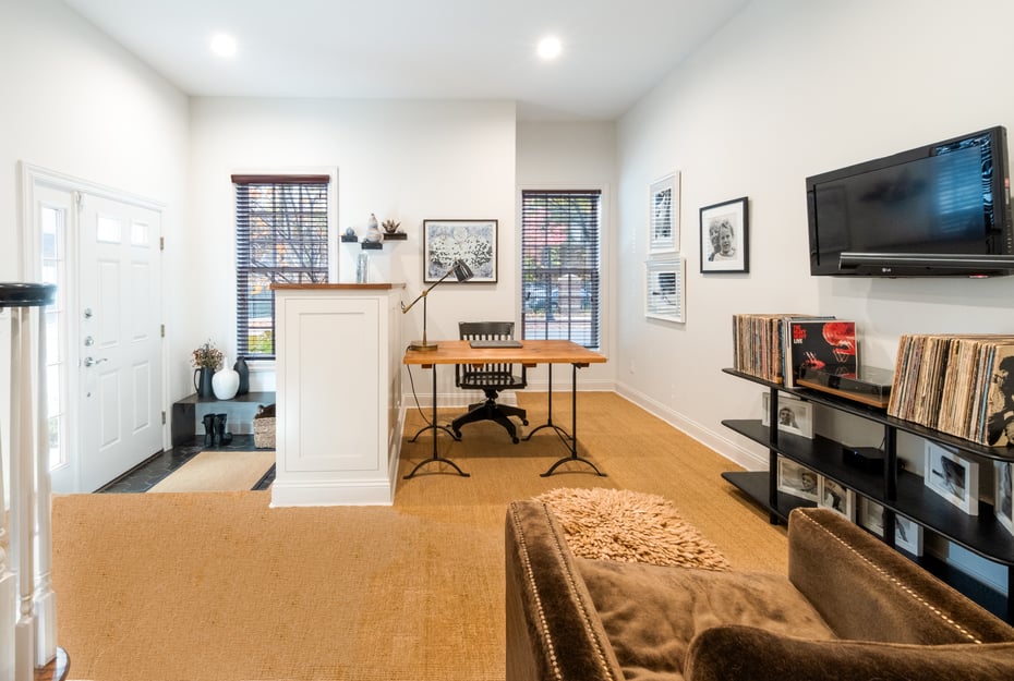 39 1st Street Photo 15