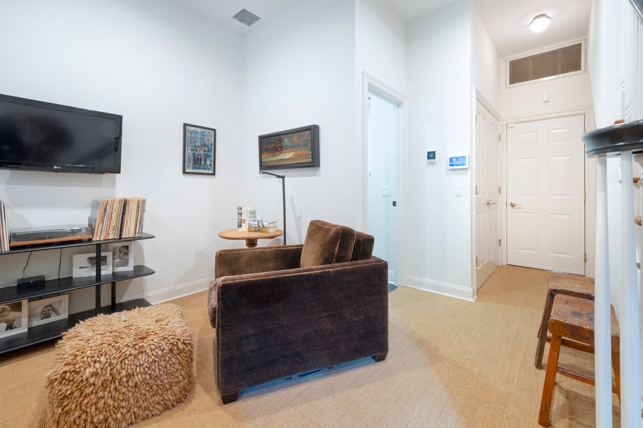 39 1st Street Photo 16