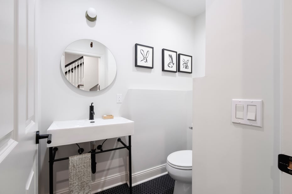 39 1st Street Photo 17