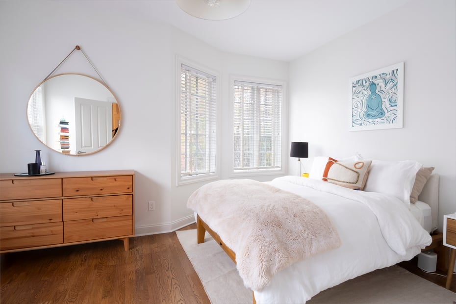 39 1st Street Photo 22