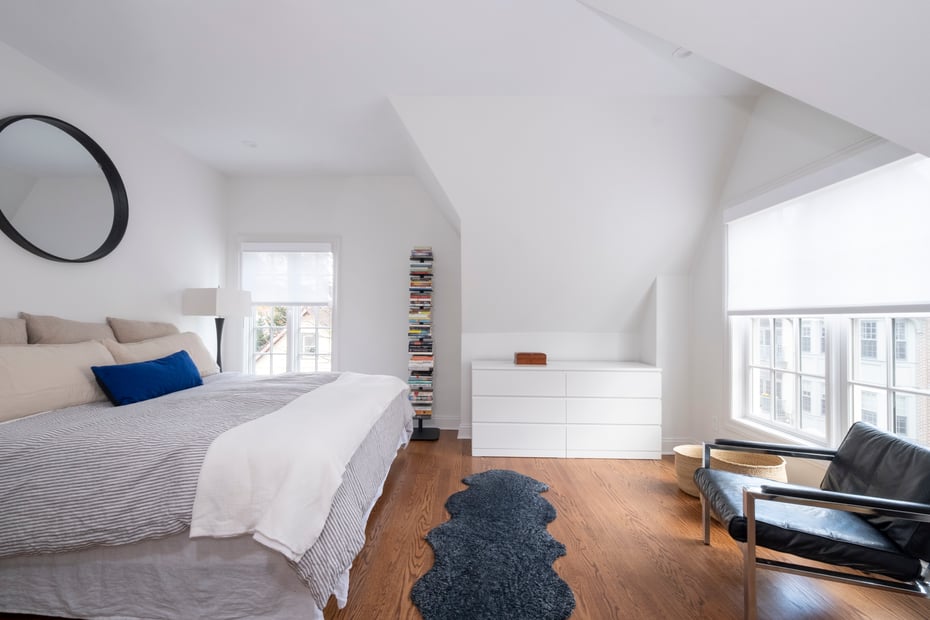 39 1st Street Photo 25