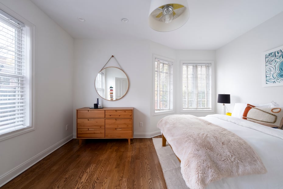 39 1st Street Photo 23