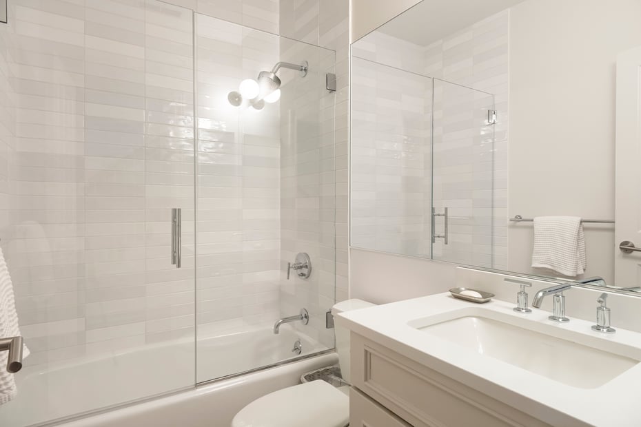 39 1st Street Photo 24