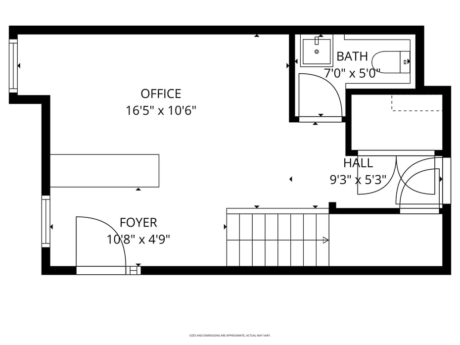 39 1st Street Photo 29