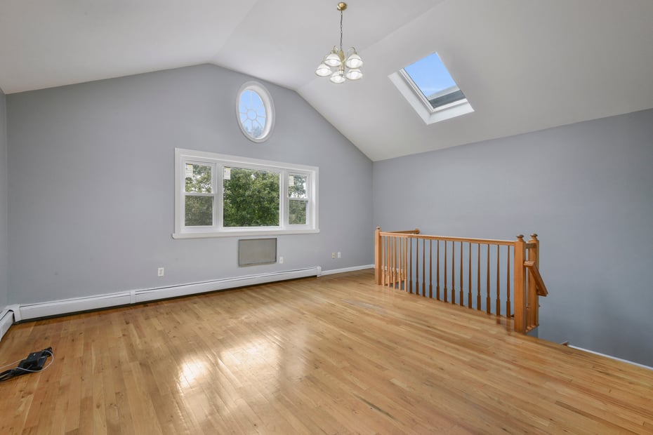 3546 Huguenot Avenue  #2nd Floor Photo 2