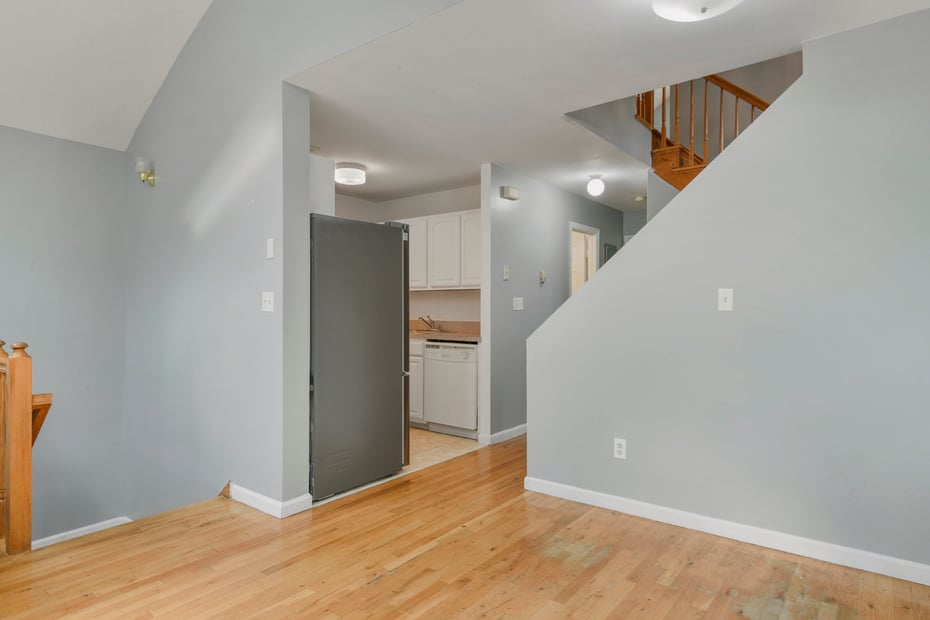 3546 Huguenot Avenue  #2nd Floor Photo 4