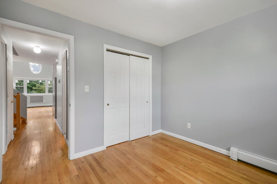 3546 Huguenot Avenue  #2nd Floor Photo 12