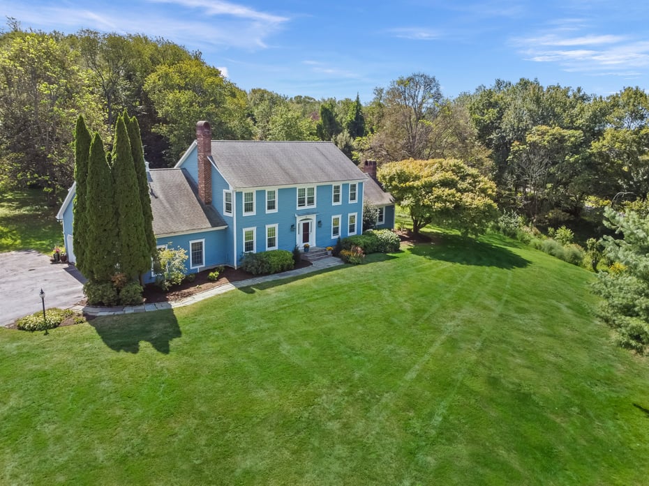 39 Platts Hill Road Photo 1