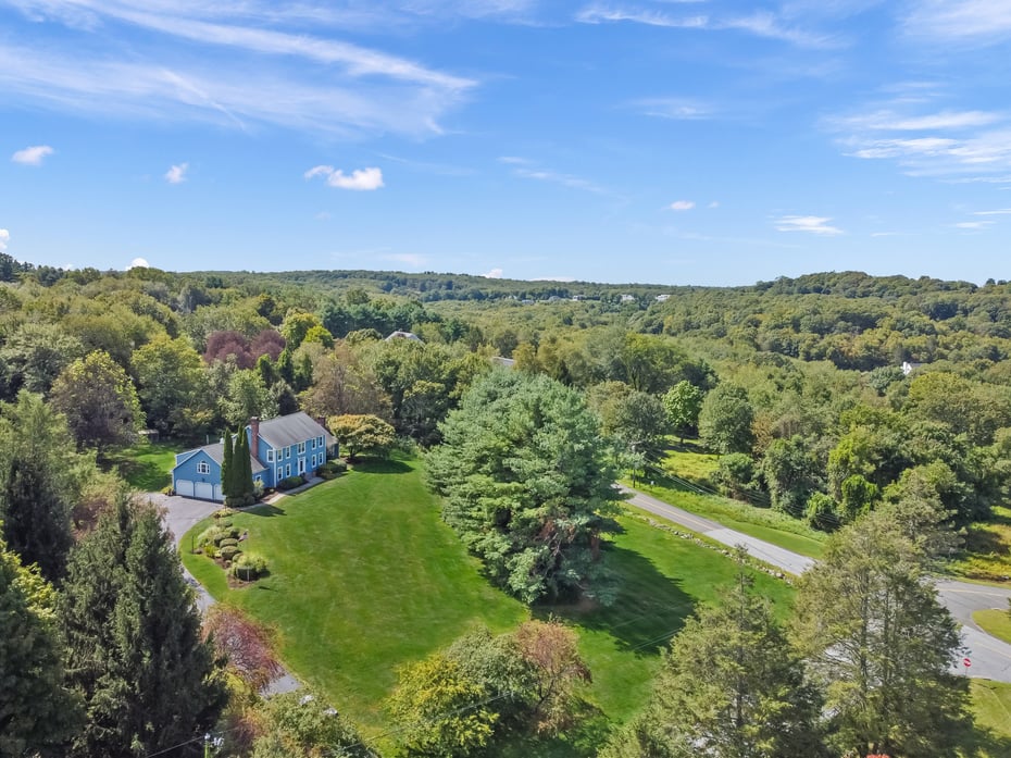 39 Platts Hill Road Photo 3