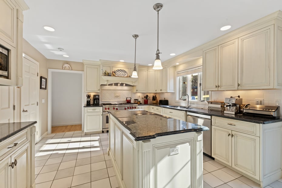 39 Platts Hill Road Photo 11