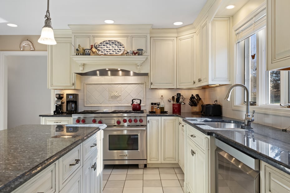 39 Platts Hill Road Photo 13