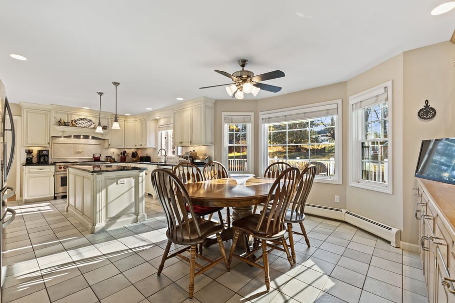 39 Platts Hill Road Photo 14