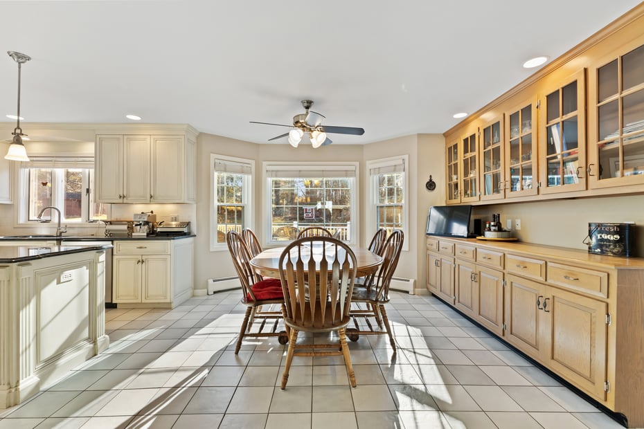 39 Platts Hill Road Photo 15