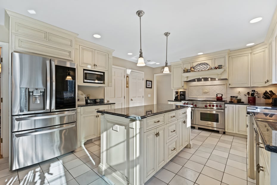 39 Platts Hill Road Photo 16