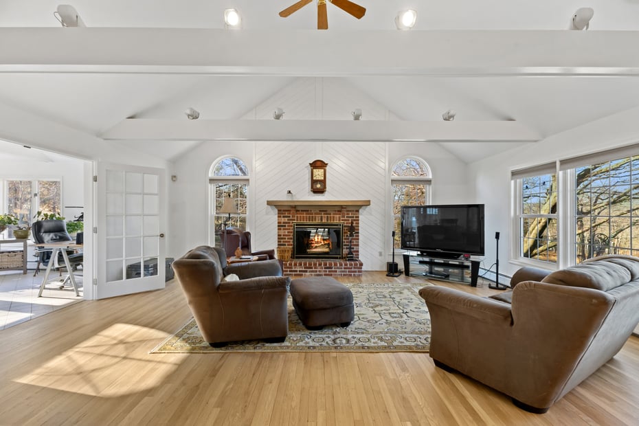 39 Platts Hill Road Photo 17