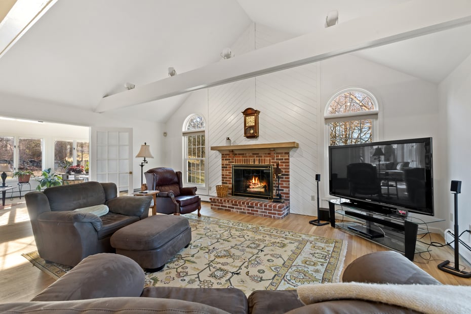 39 Platts Hill Road Photo 18