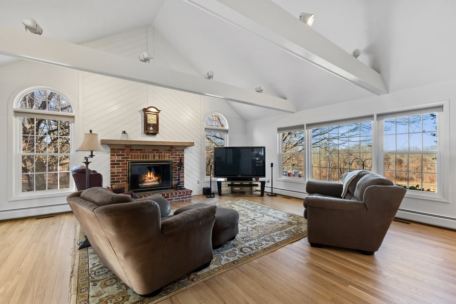 39 Platts Hill Road Photo 19