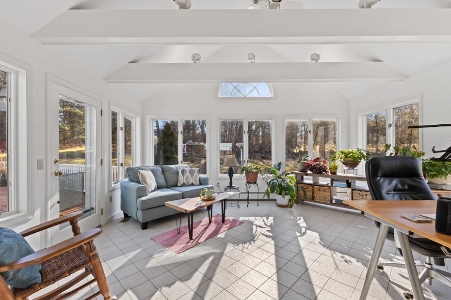 39 Platts Hill Road Photo 21