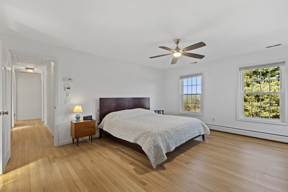 39 Platts Hill Road Photo 24