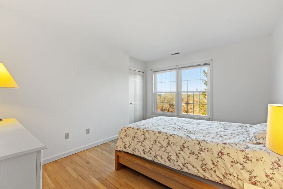 39 Platts Hill Road Photo 26