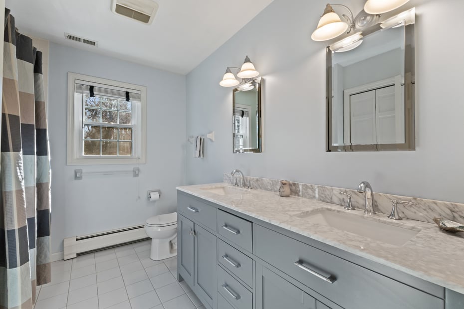 39 Platts Hill Road Photo 27