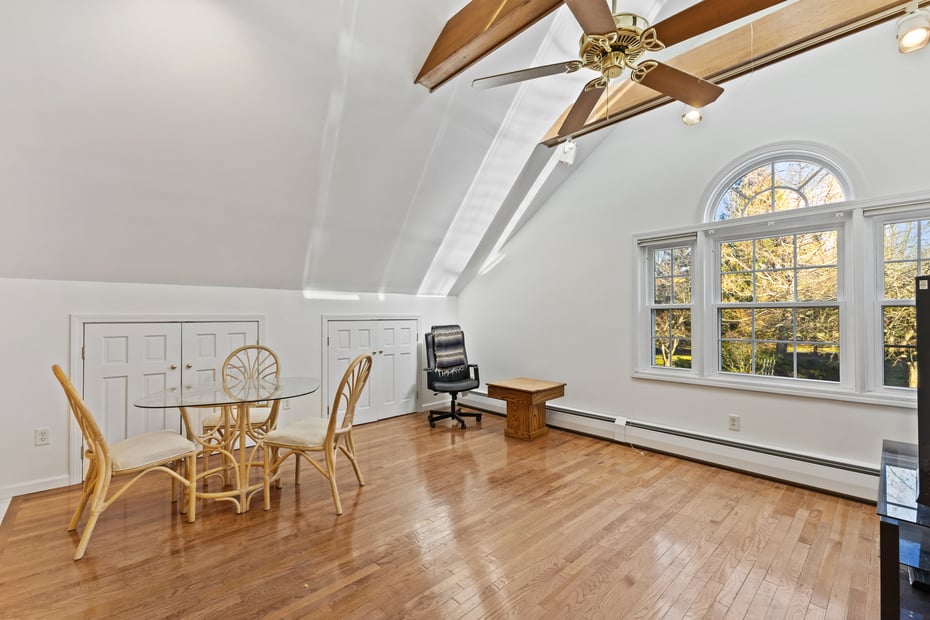 39 Platts Hill Road Photo 29