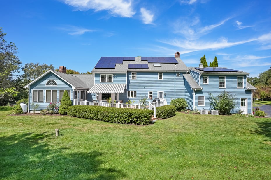 39 Platts Hill Road Photo 36