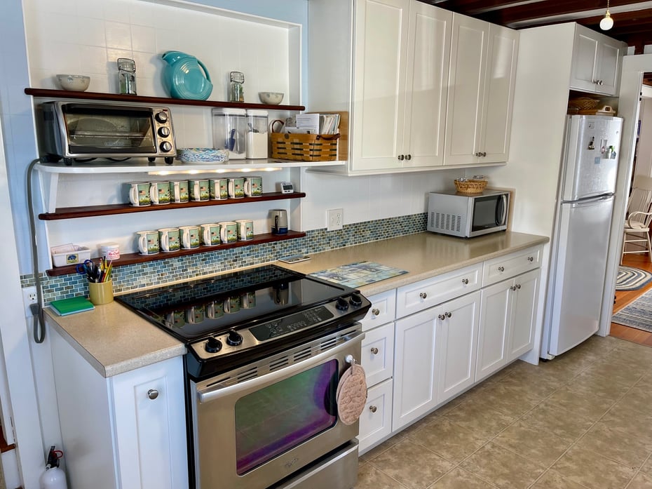 122 Taylor Avenue Photo 10