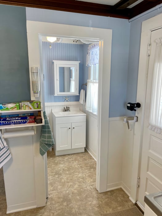 122 Taylor Avenue Photo 12