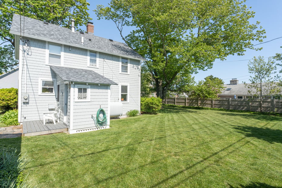 122 Taylor Avenue Photo 23