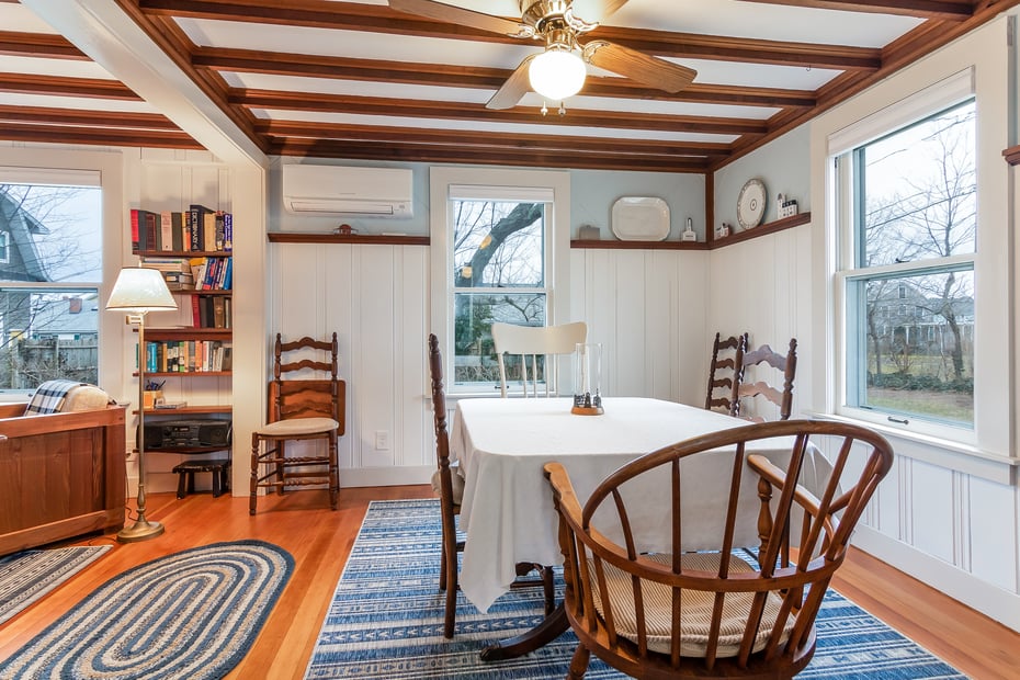 122 Taylor Avenue Photo 8