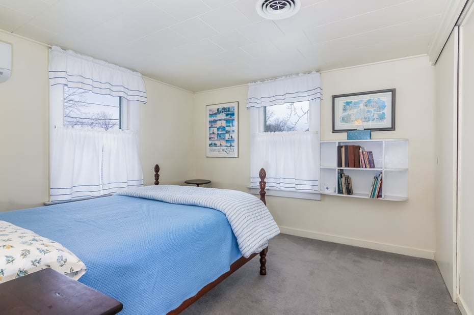 122 Taylor Avenue Photo 18