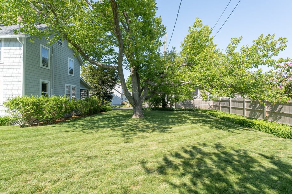 122 Taylor Avenue Photo 25