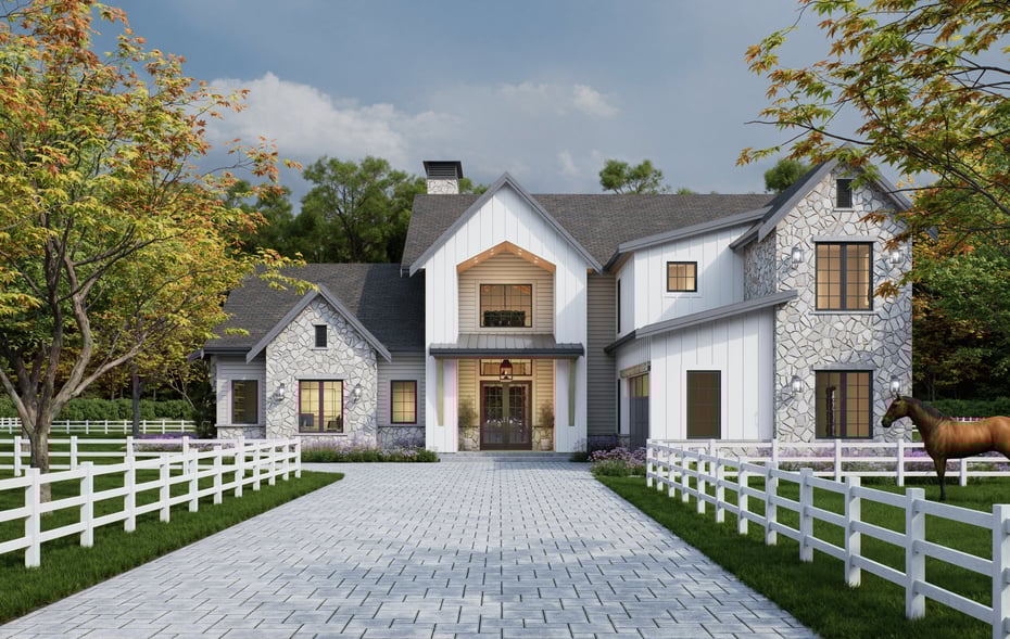 15 Parsons Way Photo 2