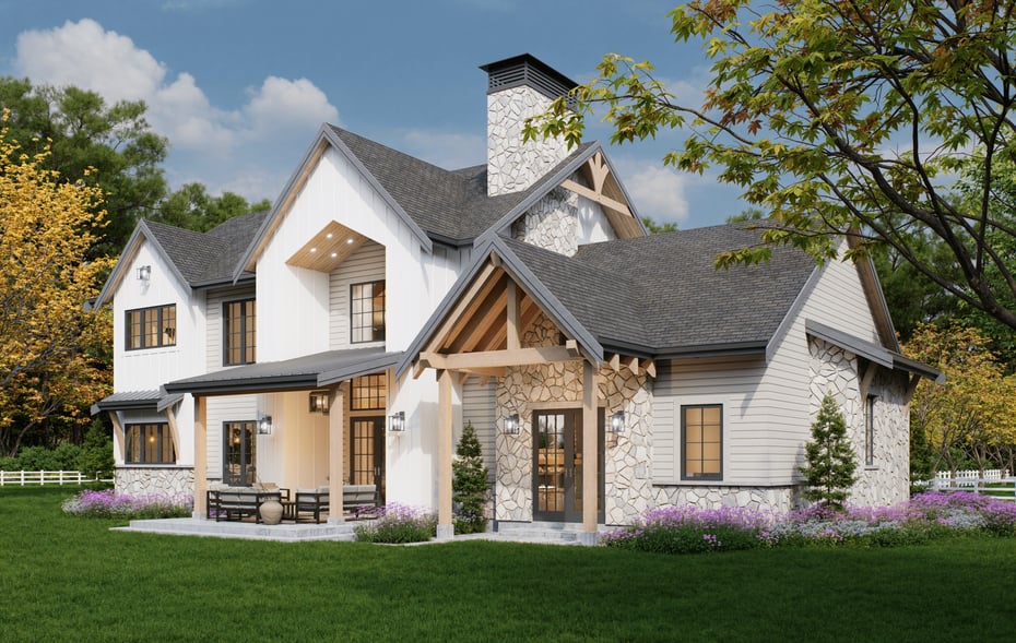 15 Parsons Way Photo 3