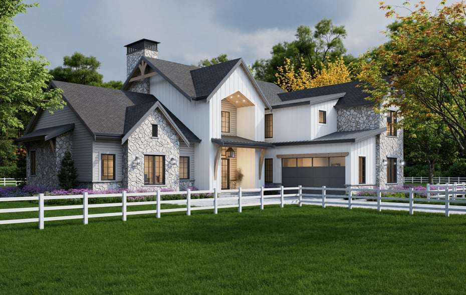 15 Parsons Way Photo 4