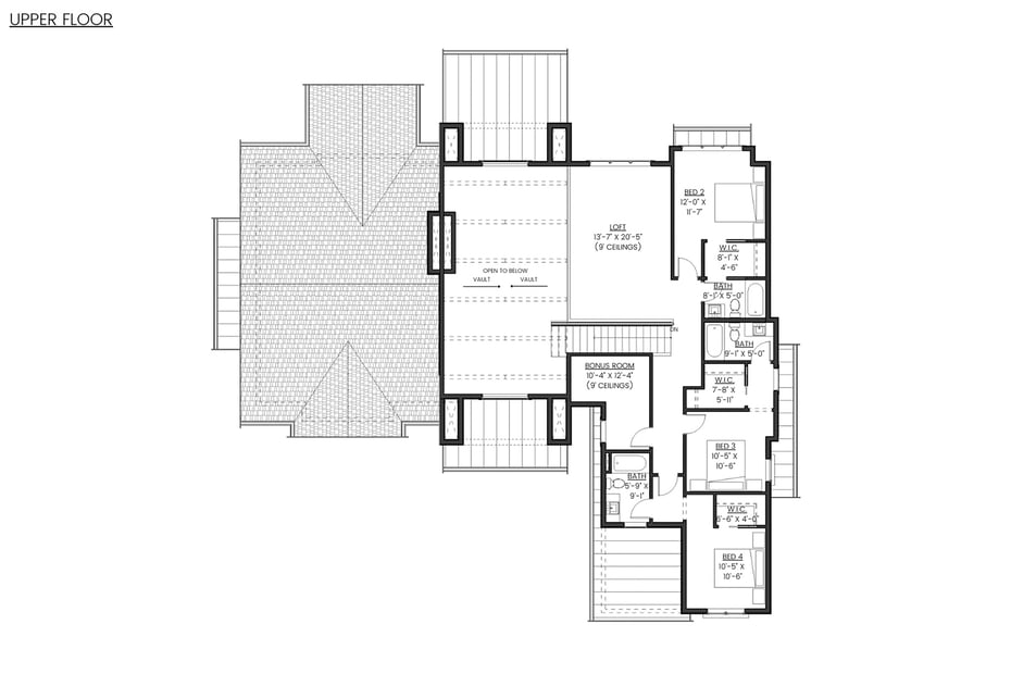 15 Parsons Way Photo 5