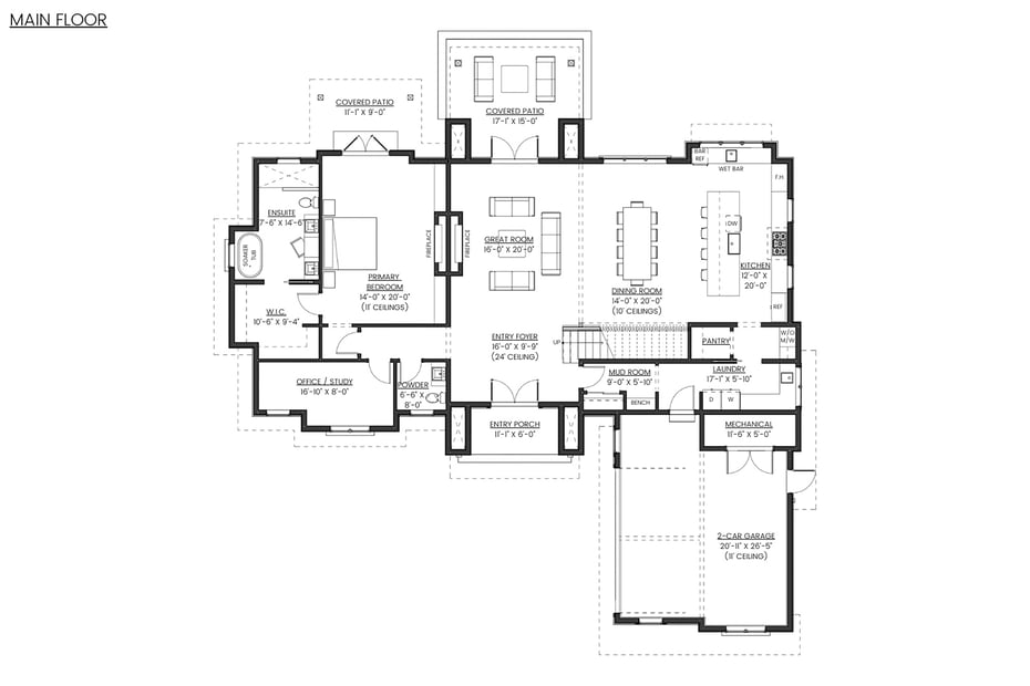 15 Parsons Way Photo 6