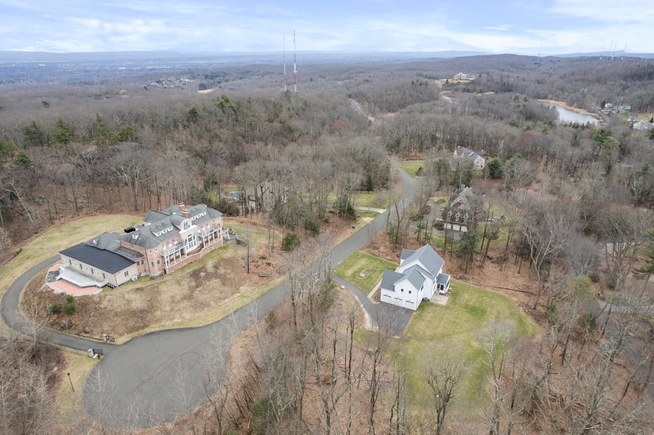 15 Parsons Way Photo 9