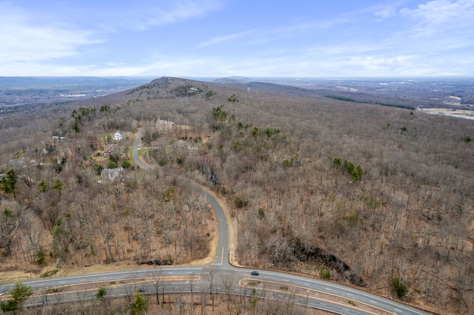 15 Parsons Way Photo 11