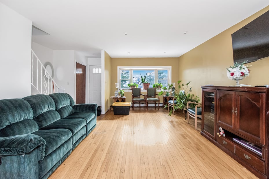 187 Woodland Avenue Photo 1